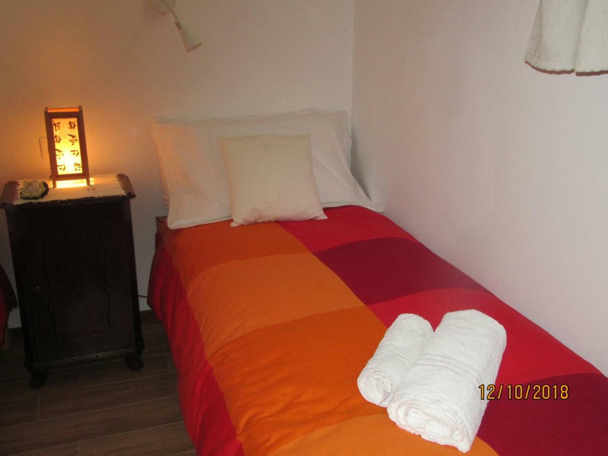 Il Sole Apartman Padova Kültér fotó